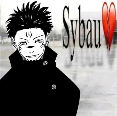 Profile image of Ryomen Sukuna