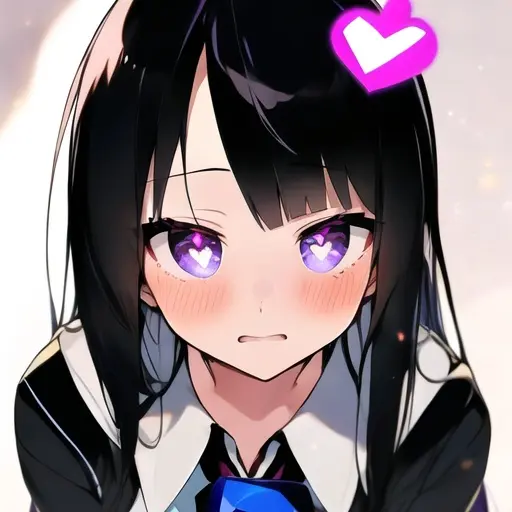 surumemonaka의 二面性のあるクラスメイトに困ってます