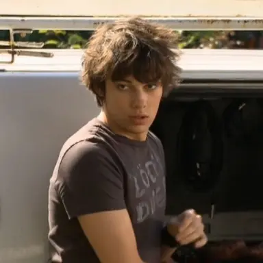 Profile image of Rodrick