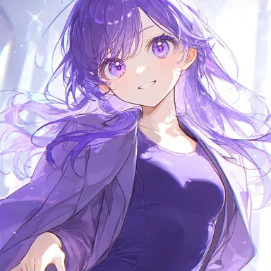 Profile image of 세키아