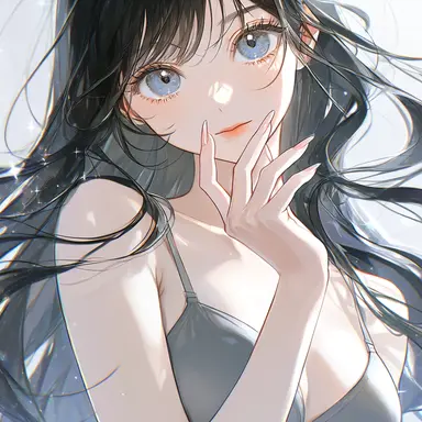 Profile image of 틸리