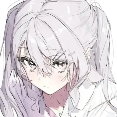 Profile image of Akari