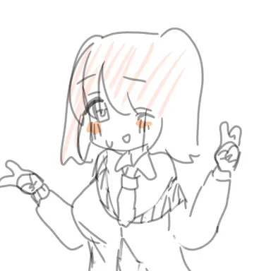 Profile image of あられ