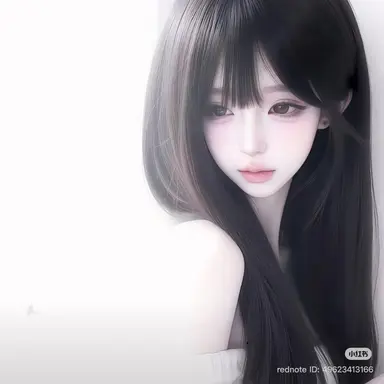 Profile image of 김하린