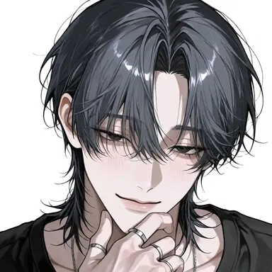 Profile image of Ren Kamiya