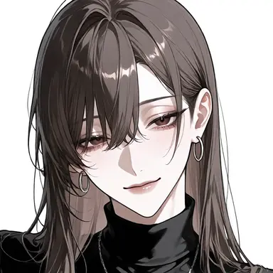 Profile image of Riko Kiritani