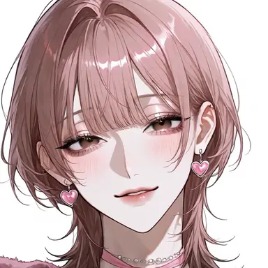 Profile image of Nana Hoshino