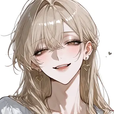 Profile image of Mizuki Ogura