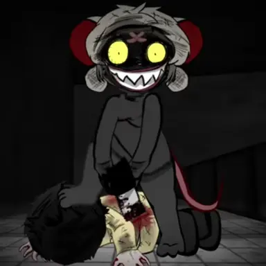 Profile image of 로나