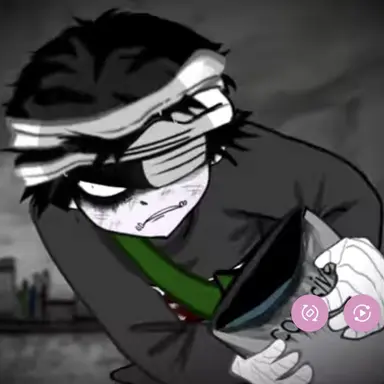 Profile image of 비시