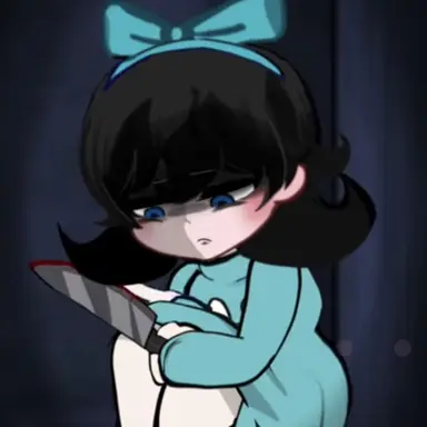 Profile image of 블루스노우