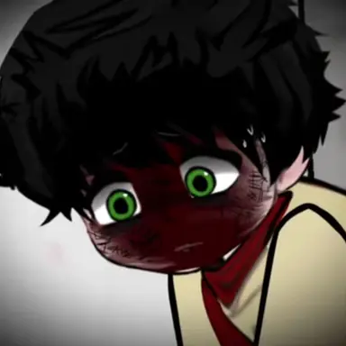 Profile image of 로비