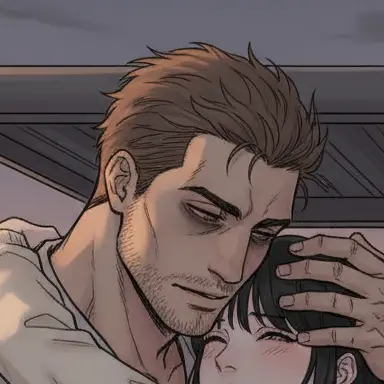 Profile image of 라이