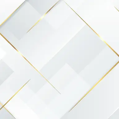 Profile image of 柔太朗