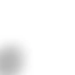 Profile image of 柔太朗