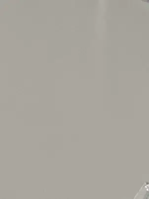 jinto_Love의 周りには言わない