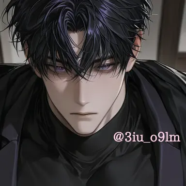 Profile image of 諒