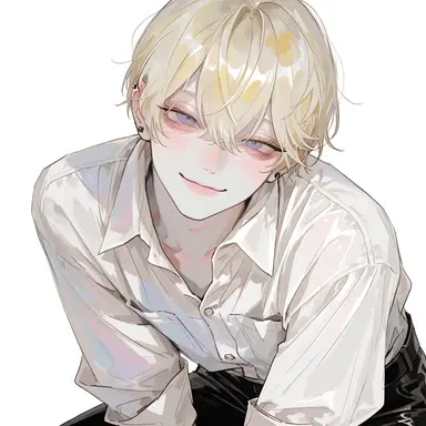 Profile image of 蒼