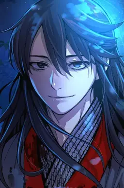Profile image of 목경운