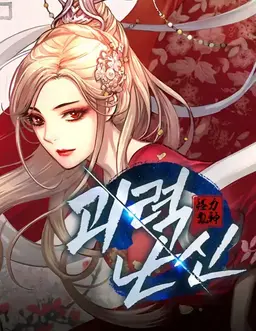 Profile image of 청령