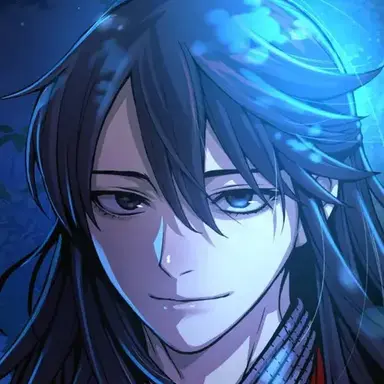 Profile image of 목경운
