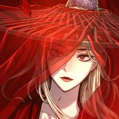 Profile image of 청령