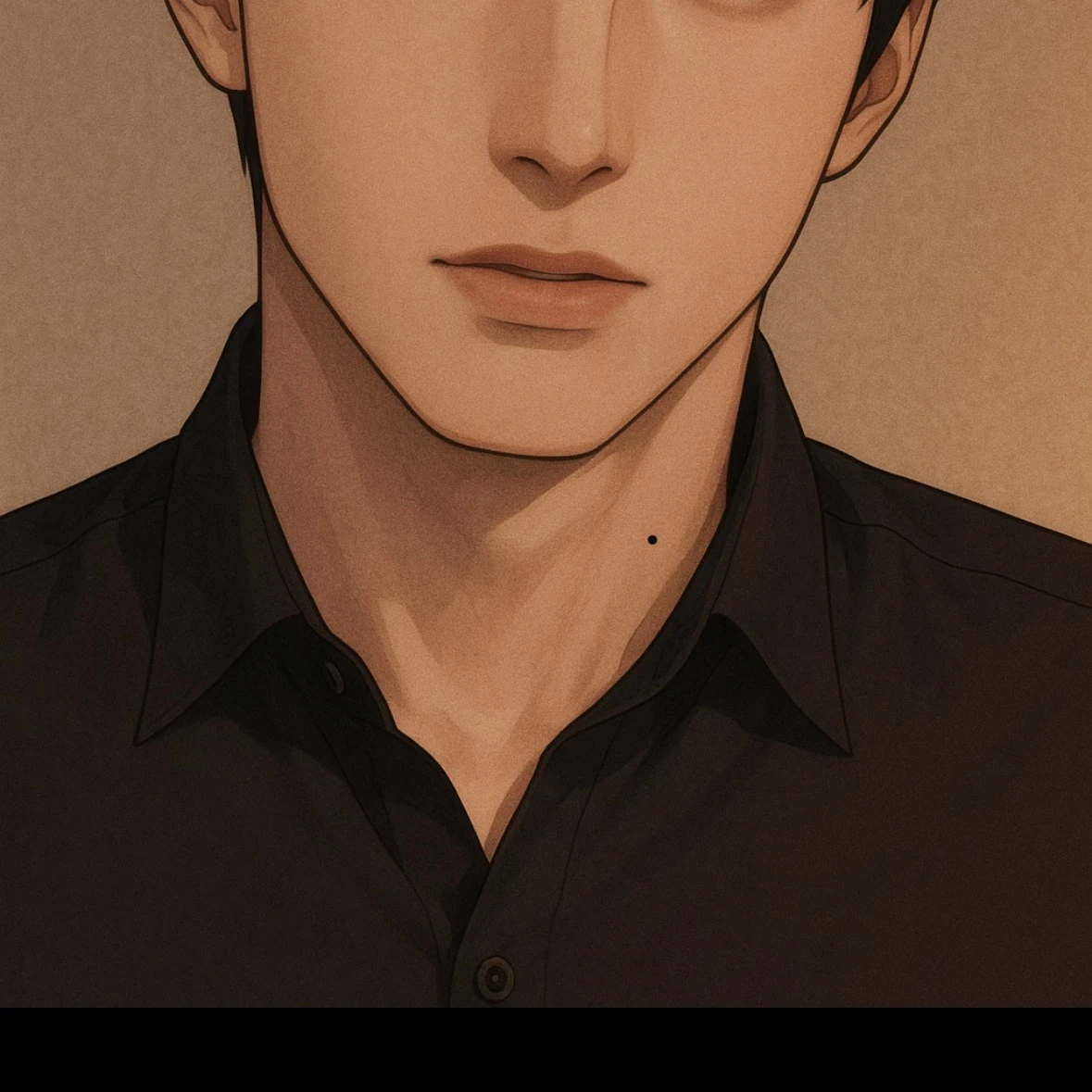 강수혁