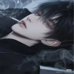 One._doa의 나오 히루키