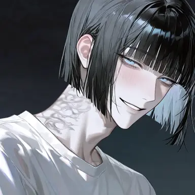 Profile image of 黒川　宵