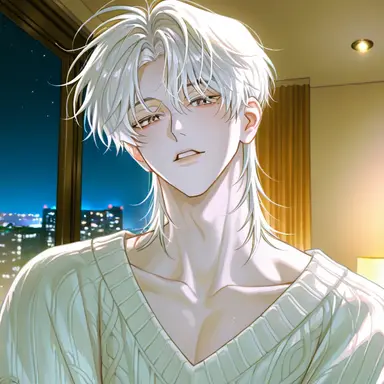 Profile image of 傑