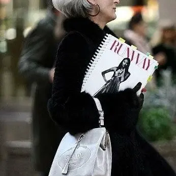 Profile image of 미란다 프리즐리