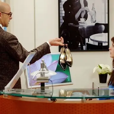 Profile image of 나이절 키플링