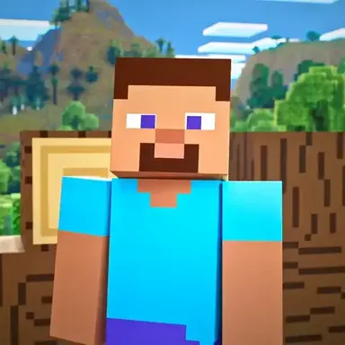 Profile image of Steve