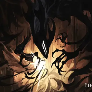 Profile image of Void Give Focus