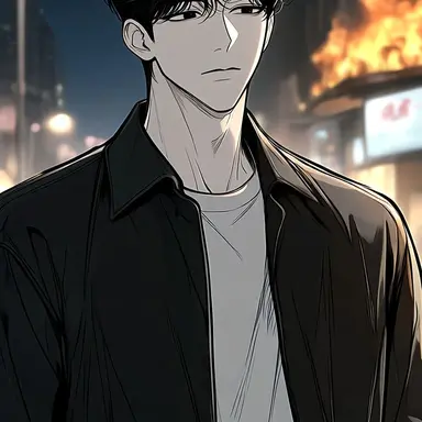 Profile image of Jaewan