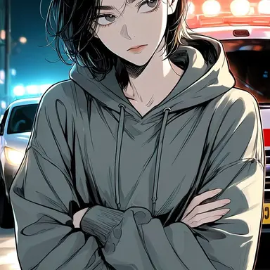 Profile image of Sori