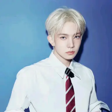 Profile image of Hee-seung