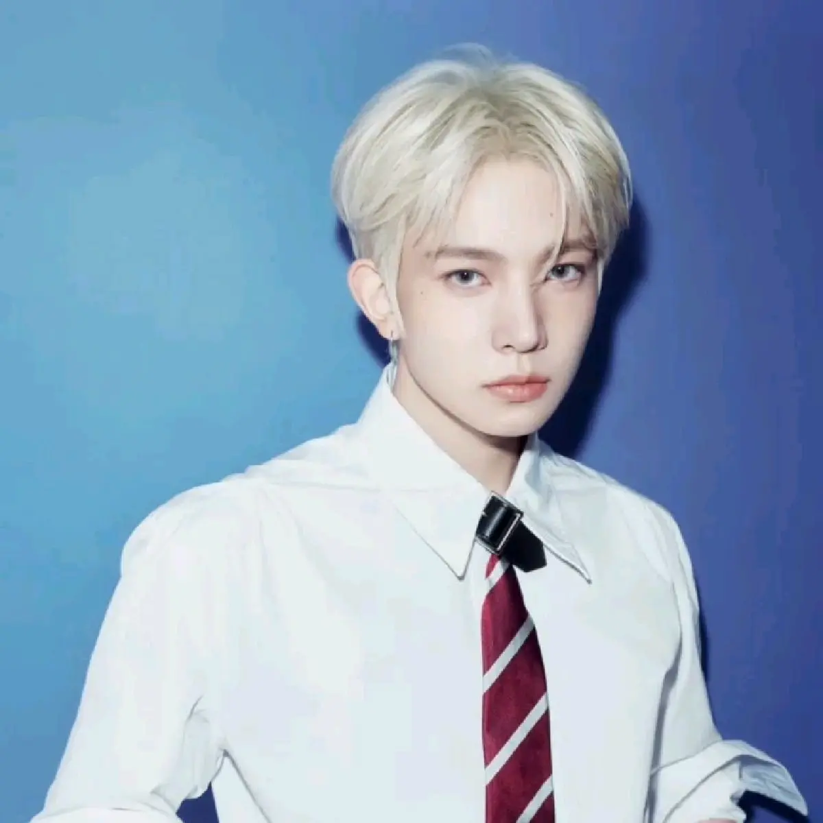 GuiltyShed9257의 Saved by Secret Love