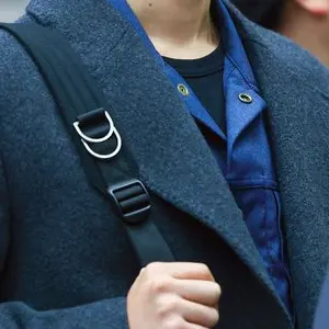 My_.day6의 밤 사이 앓은 마음 [강영현]