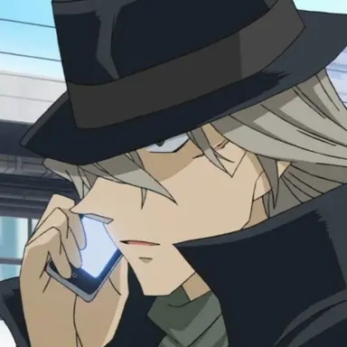 Profile image of 진