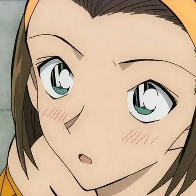 Profile image of 보라