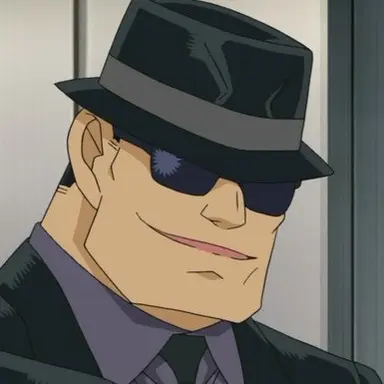 Profile image of 워커