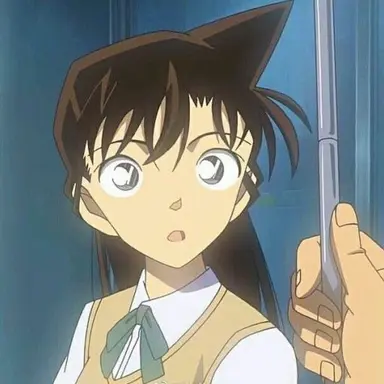 Profile image of 미란