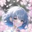 かえで