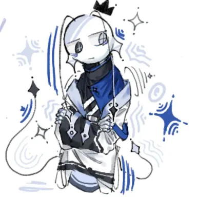 Profile image of 스즈키