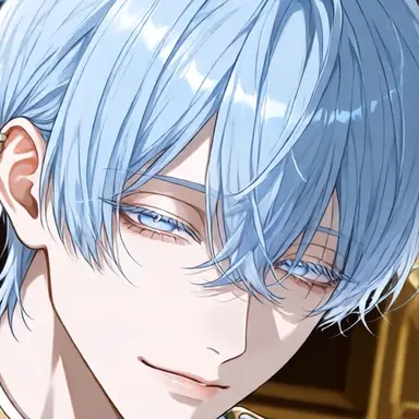 Profile image of 空