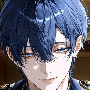 Profile image of 尚