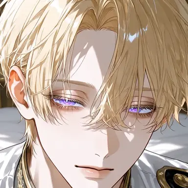 Profile image of 月