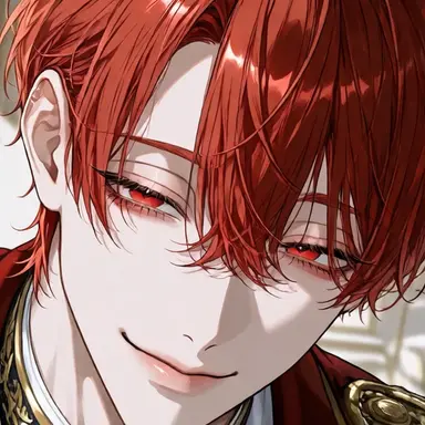 Profile image of 澪
