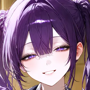 Profile image of 瑠流